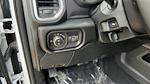 2026 Ram 2500 Crew Cab 4WD Pickup for sale #R109594 - photo 19