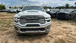 2026 Ram 2500 Crew Cab 4WD Pickup for sale #R109594 - photo 3