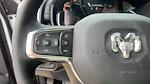 2026 Ram 2500 Crew Cab 4WD Pickup for sale #R109594 - photo 21