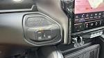 2026 Ram 2500 Crew Cab 4WD Pickup for sale #R109594 - photo 24