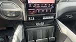 2026 Ram 2500 Crew Cab 4WD Pickup for sale #R109594 - photo 27