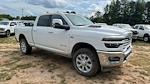 2026 Ram 2500 Crew Cab 4WD Pickup for sale #R109594 - photo 4