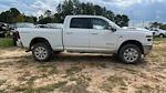 2026 Ram 2500 Crew Cab 4WD Pickup for sale #R109594 - photo 5