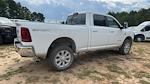 2026 Ram 2500 Crew Cab 4WD Pickup for sale #R109594 - photo 6