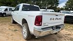 2026 Ram 2500 Crew Cab 4WD Pickup for sale #R109594 - photo 2