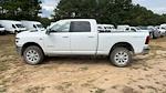 2026 Ram 2500 Crew Cab 4WD Pickup for sale #R109594 - photo 8