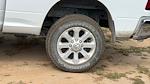 2026 Ram 2500 Crew Cab 4WD Pickup for sale #R109594 - photo 9