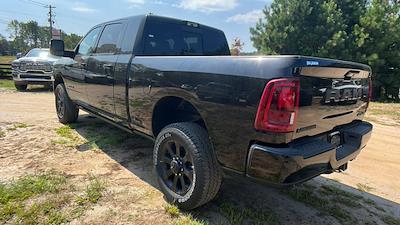 2026 Ram 2500 Mega Cab 4WD Pickup for sale #R109595 - photo 2