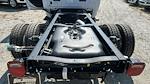2026 Ram 4500 Crew Cab DRW 4WD Cab Chassis for sale #R109596 - photo 10