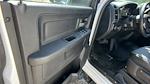 2026 Ram 4500 Crew Cab DRW 4WD Cab Chassis for sale #R109596 - photo 11