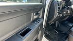 2026 Ram 4500 Crew Cab DRW 4WD Cab Chassis for sale #R109596 - photo 12