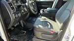 2026 Ram 4500 Crew Cab DRW 4WD Cab Chassis for sale #R109596 - photo 13