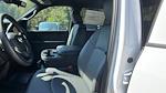 2026 Ram 4500 Crew Cab DRW 4WD Cab Chassis for sale #R109596 - photo 14