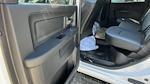2026 Ram 4500 Crew Cab DRW 4WD Cab Chassis for sale #R109596 - photo 15