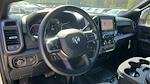 2026 Ram 4500 Crew Cab DRW 4WD Cab Chassis for sale #R109596 - photo 17