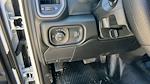 2026 Ram 4500 Crew Cab DRW 4WD Cab Chassis for sale #R109596 - photo 18