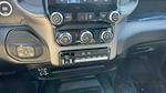 2026 Ram 4500 Crew Cab DRW 4WD Cab Chassis for sale #R109596 - photo 25