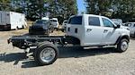 2026 Ram 4500 Crew Cab DRW 4WD Cab Chassis for sale #R109596 - photo 5