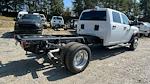 2026 Ram 4500 Crew Cab DRW 4WD Cab Chassis for sale #R109596 - photo 6