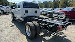 2026 Ram 4500 Crew Cab DRW 4WD Cab Chassis for sale #R109596 - photo 2