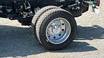 2026 Ram 4500 Crew Cab DRW 4WD Cab Chassis for sale #R109596 - photo 9