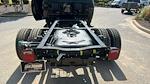 2026 Ram 4500 Crew Cab DRW 4WD Cab Chassis for sale #R109599 - photo 10