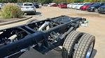 2026 Ram 4500 Crew Cab DRW 4WD Cab Chassis for sale #R109599 - photo 11