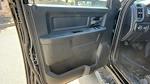 2026 Ram 4500 Crew Cab DRW 4WD Cab Chassis for sale #R109599 - photo 12