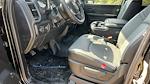 2026 Ram 4500 Crew Cab DRW 4WD Cab Chassis for sale #R109599 - photo 14