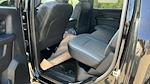 2026 Ram 4500 Crew Cab DRW 4WD Cab Chassis for sale #R109599 - photo 17