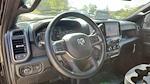 2026 Ram 4500 Crew Cab DRW 4WD Cab Chassis for sale #R109599 - photo 18
