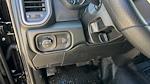 2026 Ram 4500 Crew Cab DRW 4WD Cab Chassis for sale #R109599 - photo 19