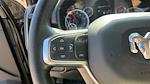 2026 Ram 4500 Crew Cab DRW 4WD Cab Chassis for sale #R109599 - photo 21