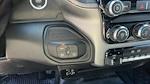 2026 Ram 4500 Crew Cab DRW 4WD Cab Chassis for sale #R109599 - photo 24