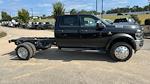2026 Ram 4500 Crew Cab DRW 4WD Cab Chassis for sale #R109599 - photo 5
