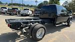 2026 Ram 4500 Crew Cab DRW 4WD Cab Chassis for sale #R109599 - photo 6