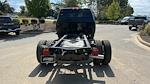 2026 Ram 4500 Crew Cab DRW 4WD Cab Chassis for sale #R109599 - photo 7