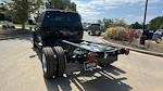 2026 Ram 4500 Crew Cab DRW 4WD Cab Chassis for sale #R109599 - photo 2