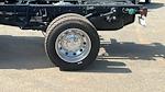 2026 Ram 4500 Crew Cab DRW 4WD Cab Chassis for sale #R109599 - photo 9