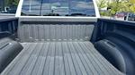 2026 Ram 1500 Crew Cab 4WD Pickup for sale #R109608 - photo 10