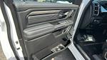 2026 Ram 1500 Crew Cab 4WD Pickup for sale #R109608 - photo 11