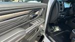 2026 Ram 1500 Crew Cab 4WD Pickup for sale #R109608 - photo 12