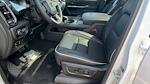 2026 Ram 1500 Crew Cab 4WD Pickup for sale #R109608 - photo 13