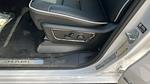 2026 Ram 1500 Crew Cab 4WD Pickup for sale #R109608 - photo 14