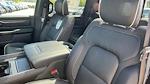 2026 Ram 1500 Crew Cab 4WD Pickup for sale #R109608 - photo 15