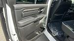 2026 Ram 1500 Crew Cab 4WD Pickup for sale #R109608 - photo 17