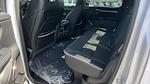 2026 Ram 1500 Crew Cab 4WD Pickup for sale #R109608 - photo 18