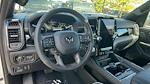 2026 Ram 1500 Crew Cab 4WD Pickup for sale #R109608 - photo 19