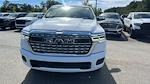 2026 Ram 1500 Crew Cab 4WD Pickup for sale #R109608 - photo 3