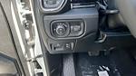 2026 Ram 1500 Crew Cab 4WD Pickup for sale #R109608 - photo 20